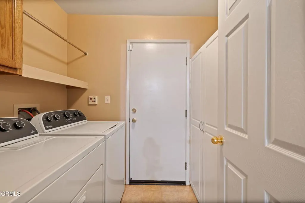 Additional image 23 of 12313 Quiet Pasture Drive, Bakersfield, CA 93312