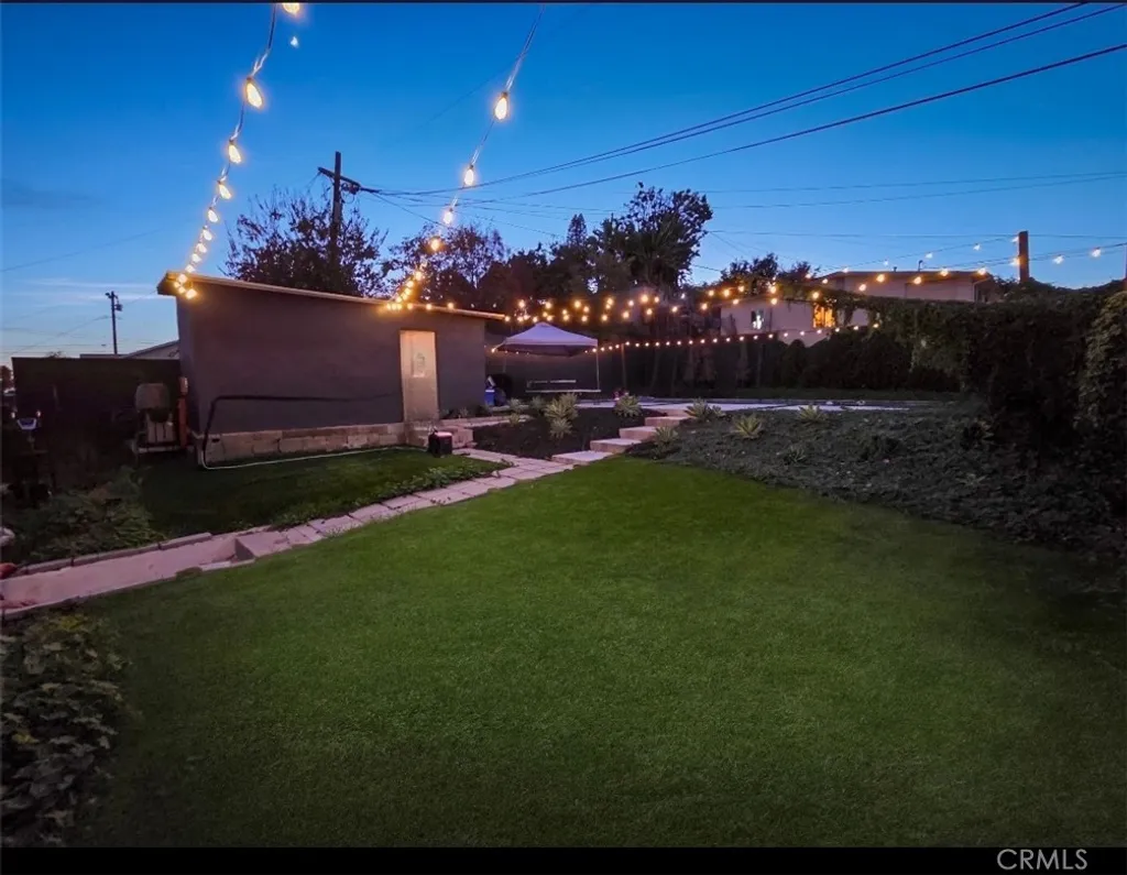 Property image for 651 Record Ave, East Los Angeles, CA 90023