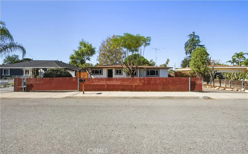 Additional image 4 of 618 S Estudillo Avenue, San Jacinto, CA 92583