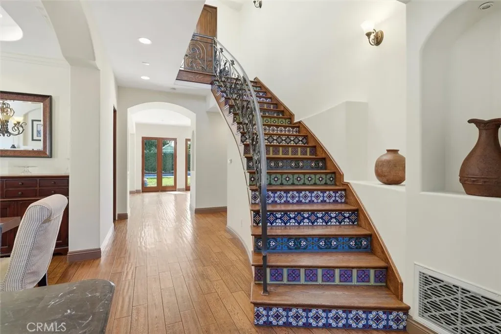 Additional image 9 of 1740 Ruhland Ave, Manhattan Beach, CA 90266