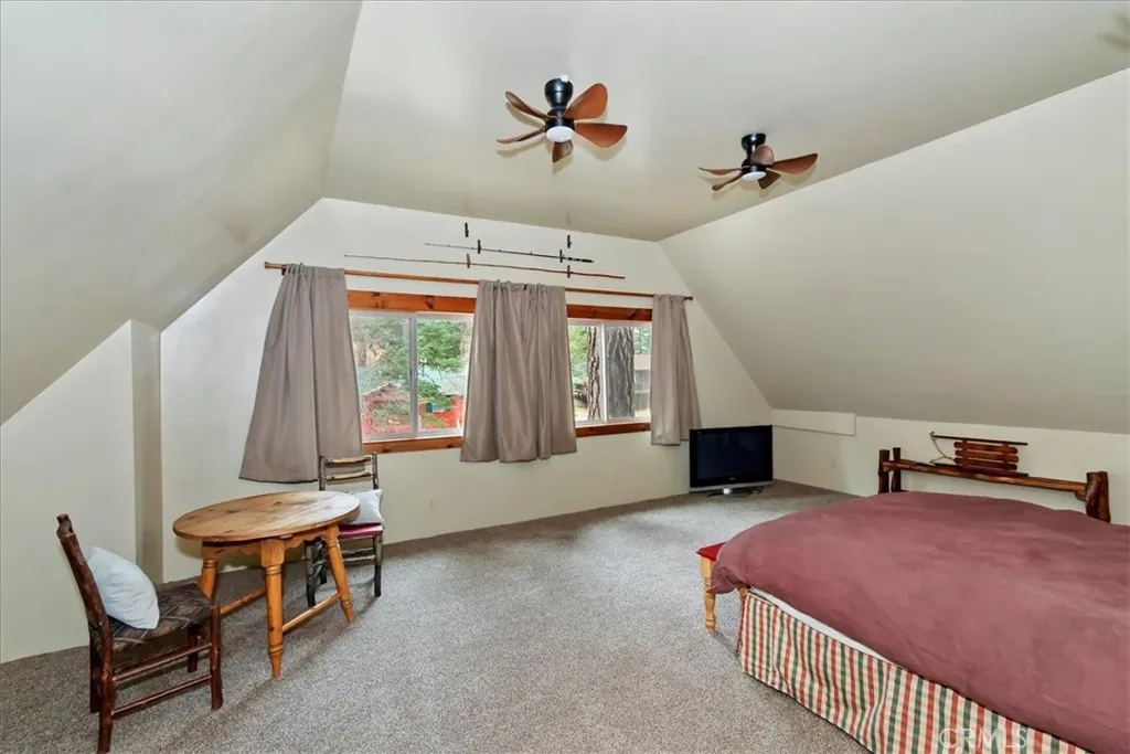 Additional image 65 of 929 Andrew Lane, Big Bear Lake, CA 92315