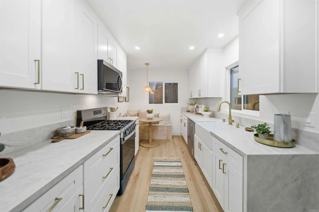 Additional image 8 of 98 E Naples Street, Chula Vista, CA 91911