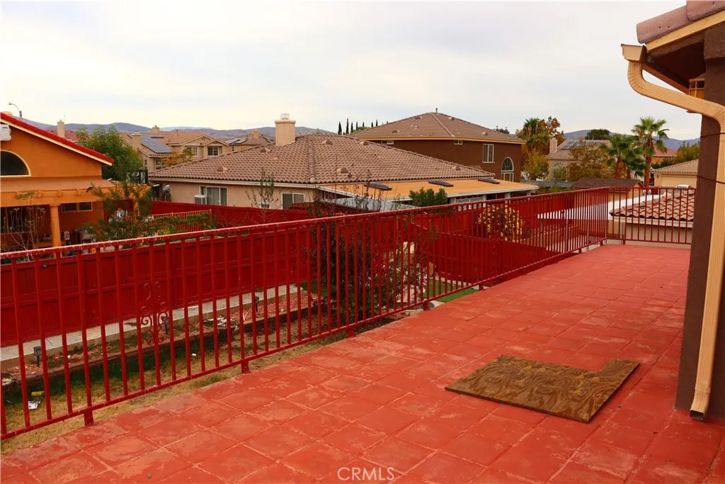 Additional image 47 of 5642 Lighthouse Ln, Palmdale, CA 93552