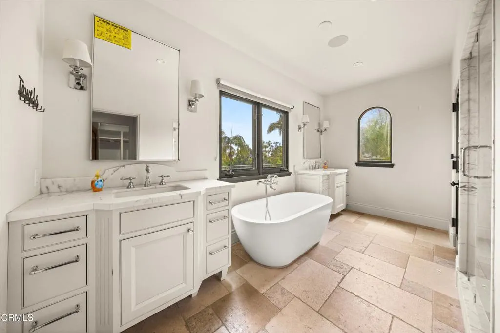 Additional image 15 of 1151 Glenview Road, Montecito, CA 93108