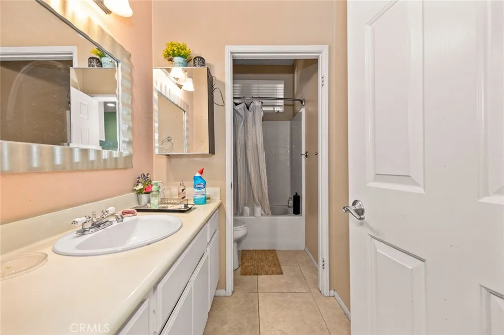 Additional image 14 of 410 Windfields Way, Beaumont, CA 92223