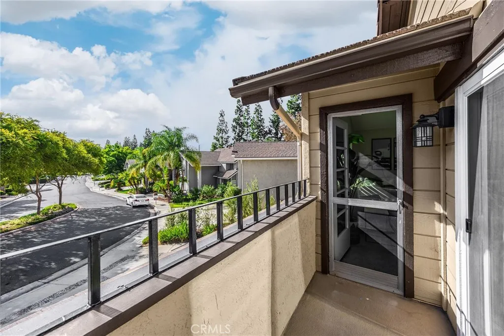 Additional image 26 of 109 N Thistle Road, Brea, CA 92821