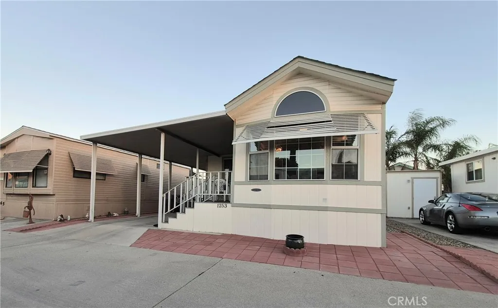 Additional image 2 of 1253 Western Dr, San Jacinto, CA 92583