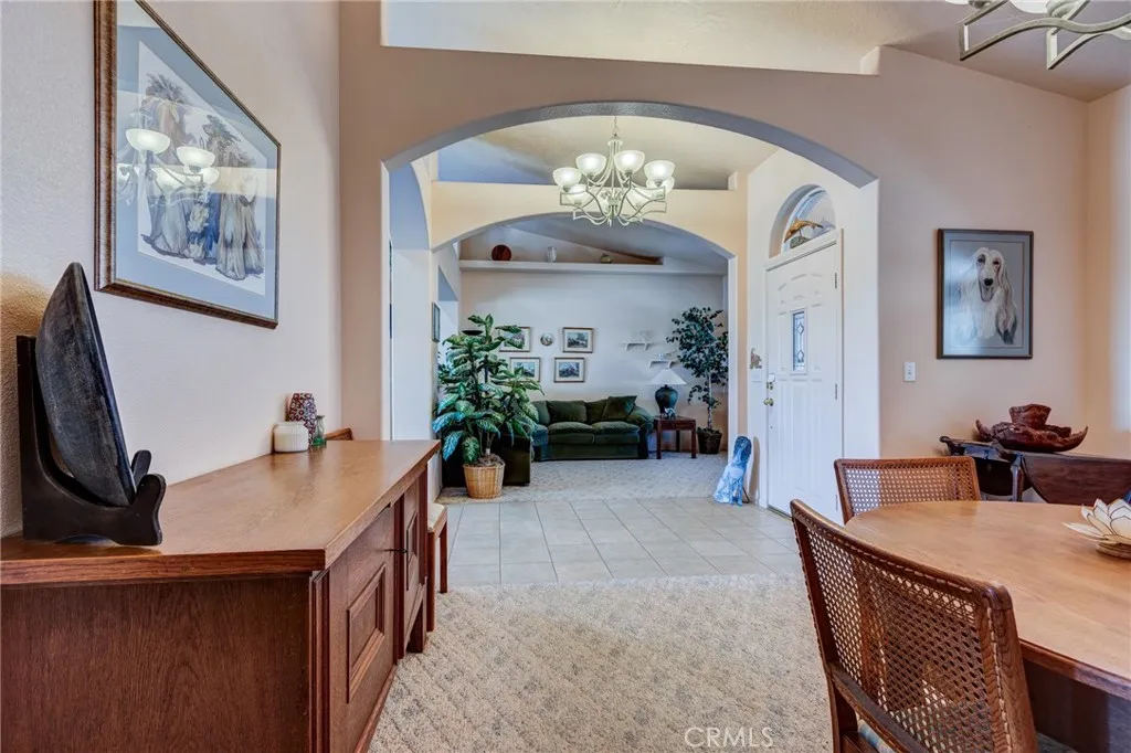 Additional image 76 of 8605 Cantel Court, Oak Hills, CA 92344