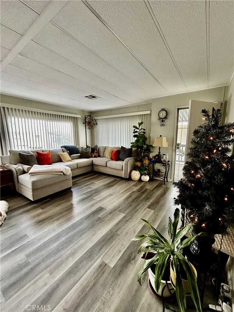 Additional image 27 of 881 N Lake st Unit 210, Hemet, CA 92544