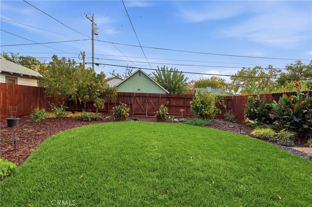 Additional image 82 of 112 W 23rd St, Merced, CA 95340