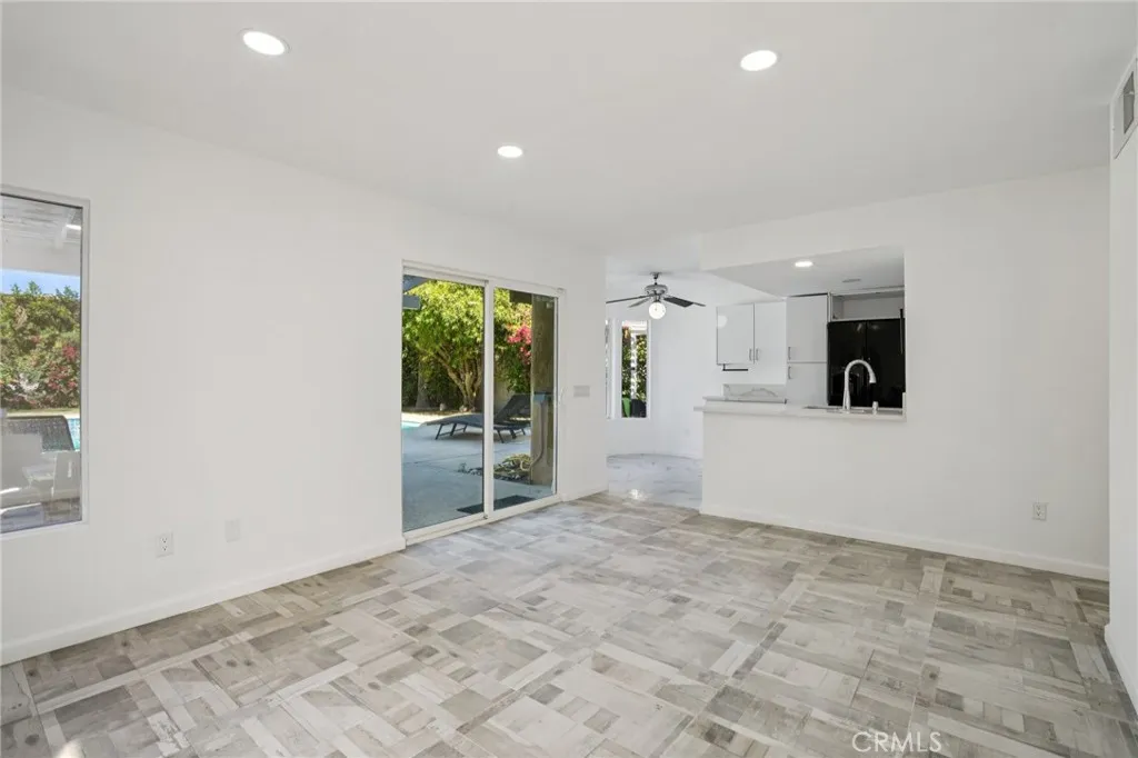 Additional image 16 of 68290 Hermosillo Rd, Cathedral City, CA 92234