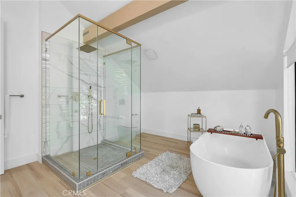 Additional image 61 of 216 Leonard Lane, Big Bear, CA 92386