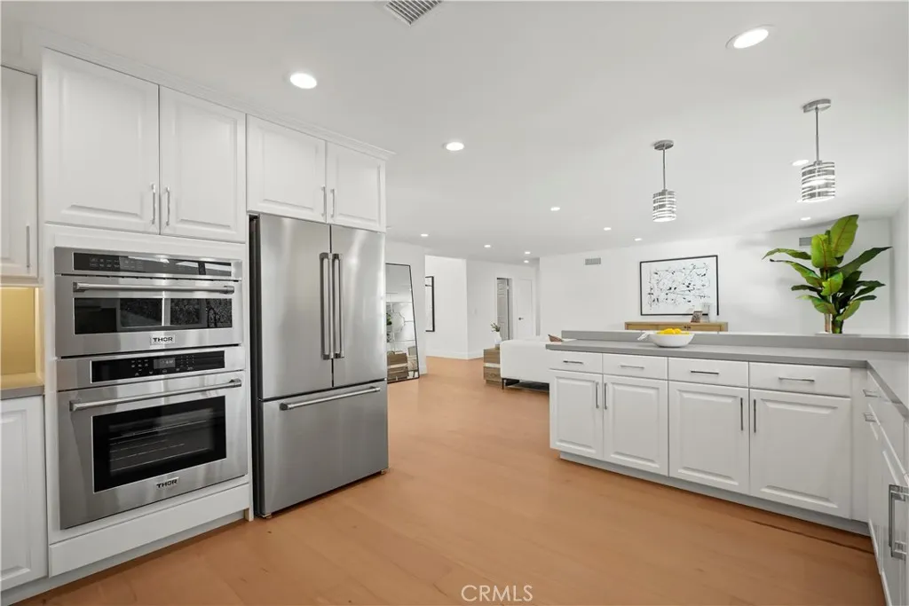 Additional image 5 of 20000 Tipico Street, Chatsworth, CA 91311