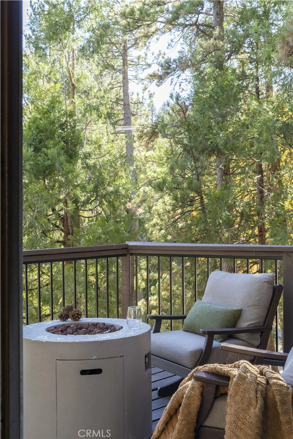 Additional image 10 of 572 Brentwood Dr, Lake Arrowhead, CA 92352