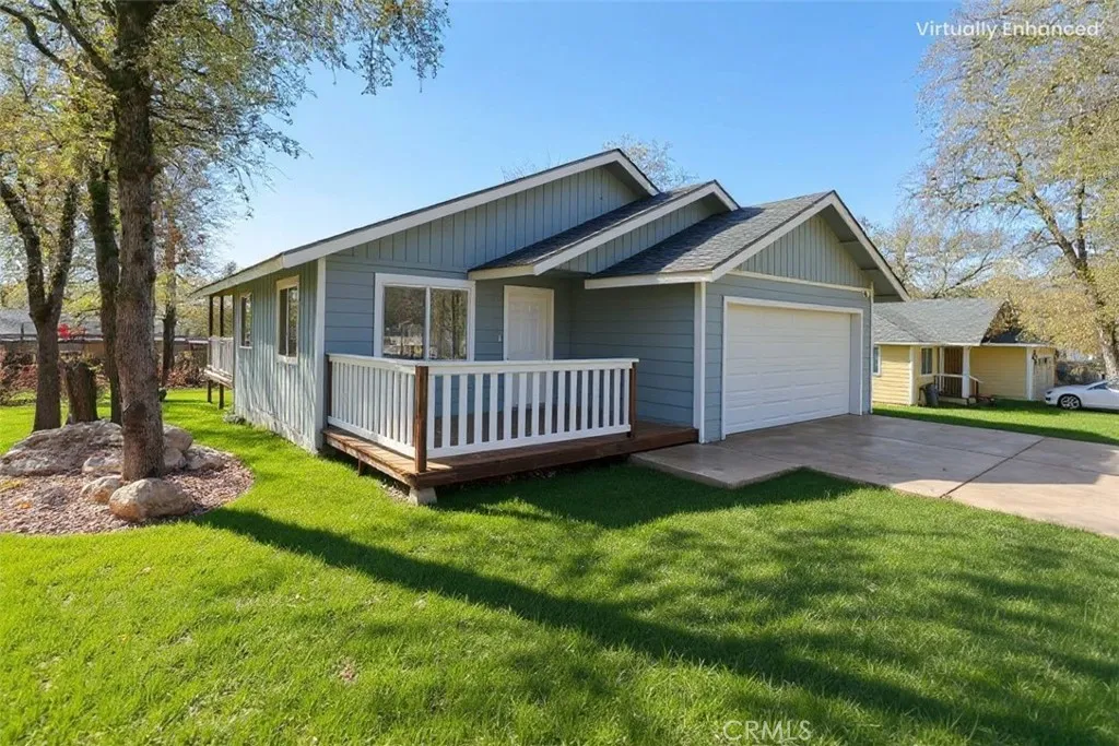 Additional image 4 of 15883 27th Ave, Clearlake, CA 95422