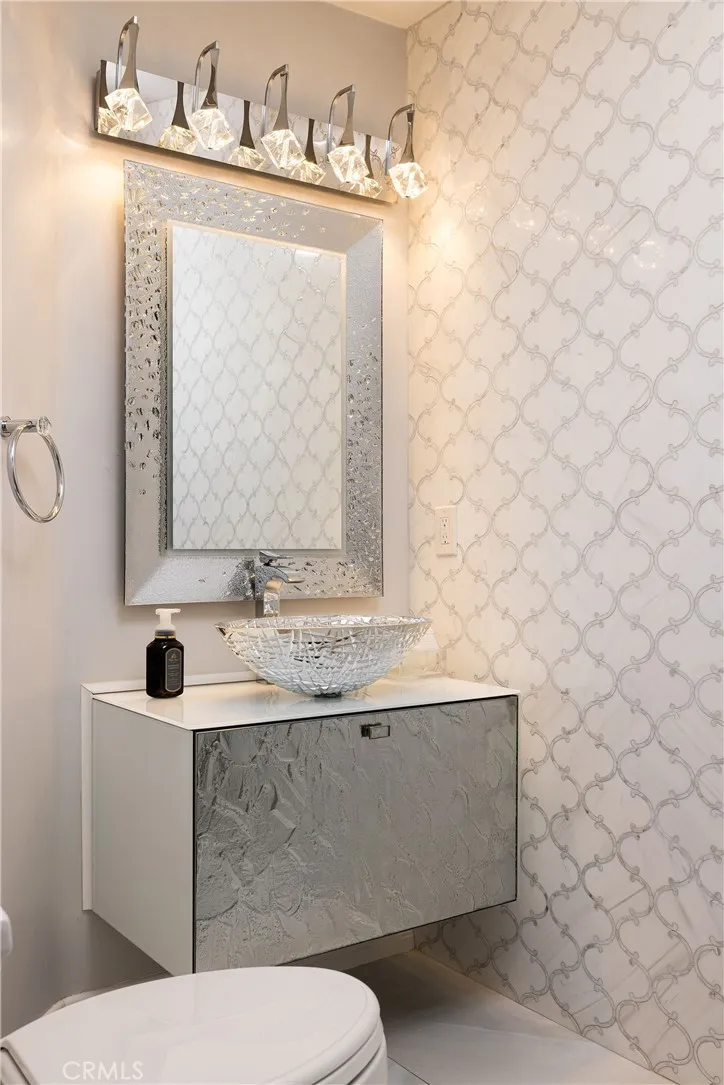 Additional image 53 of 25761 Highplains Ter, Laguna Hills, CA 92653