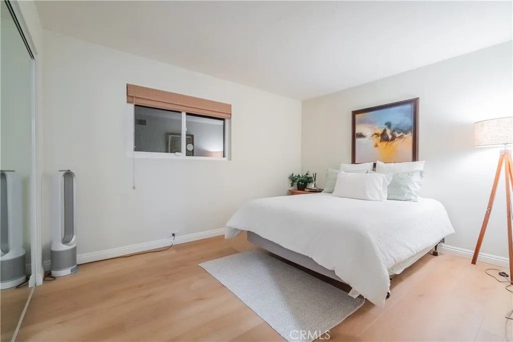 Additional image 57 of 2817 N Mountain Ave, Claremont, CA 91711