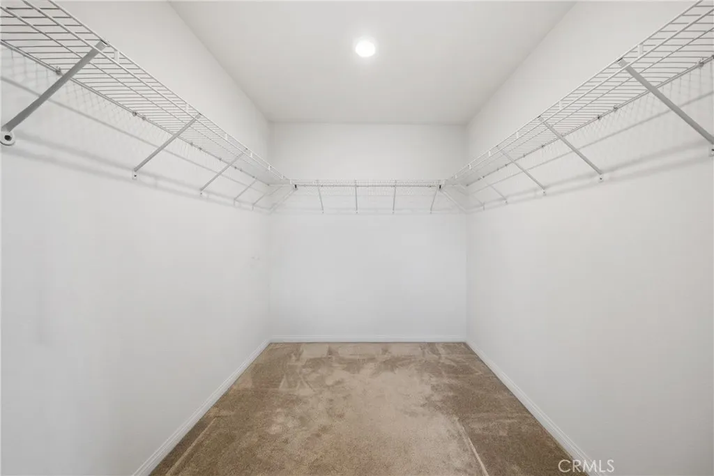 Additional image 46 of 5580 Bertini Way, Fontana, CA 92336