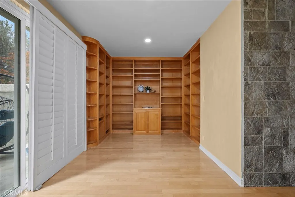 Additional image 41 of 22371 Mission Circle, Chatsworth, CA 91311