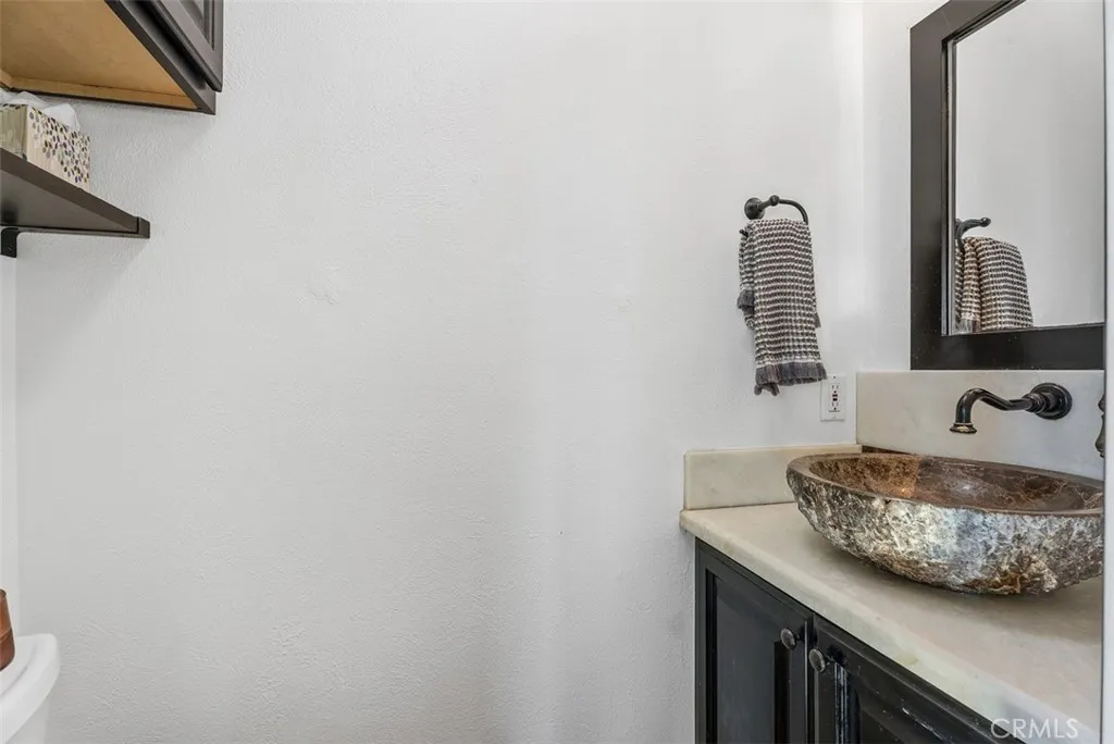 Additional image 24 of 31706 Scenic Dr, Laguna Beach, CA 92651