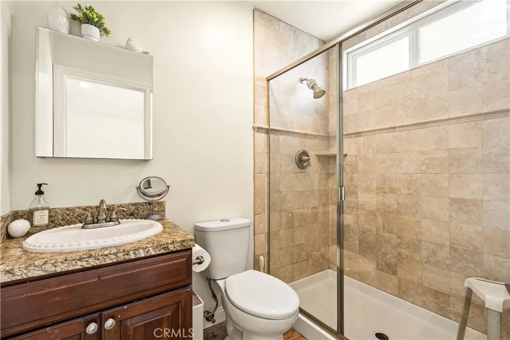 Additional image 10 of 27342 Padilla, Mission Viejo, CA 92691