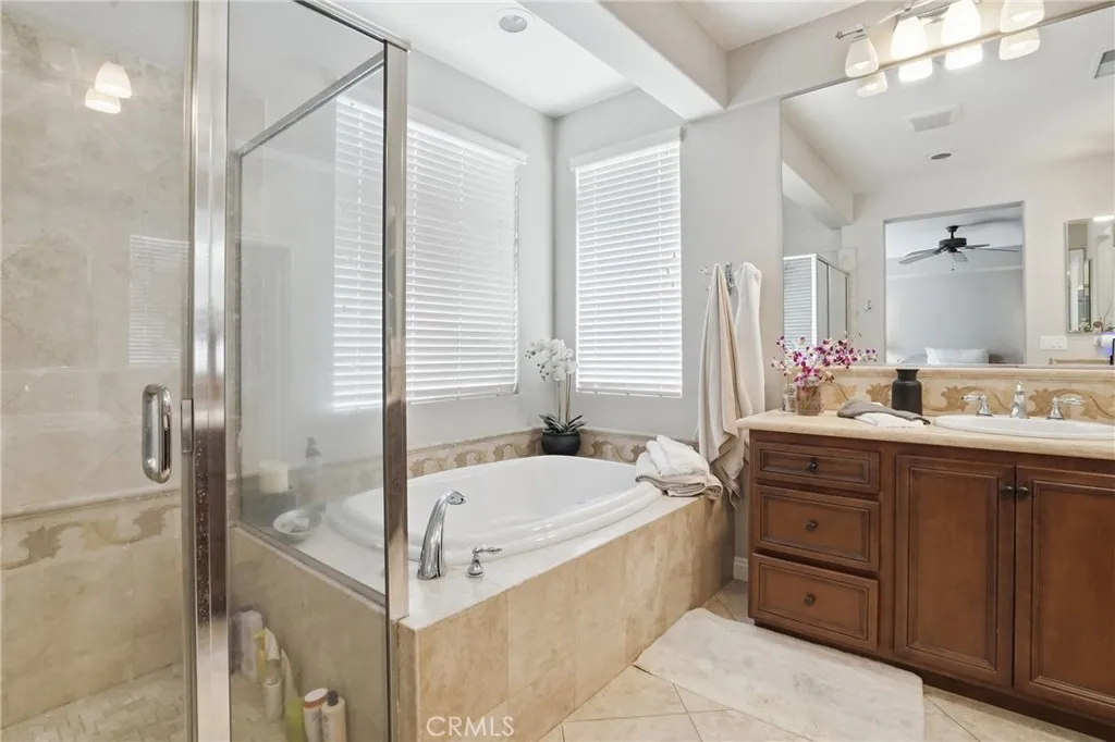 Additional image 40 of 3156 Griffon Court, Simi Valley, CA 93065