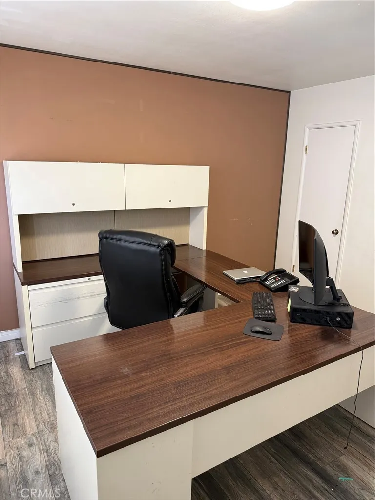 Additional image 62 of 17210 Jersey Ave, Artesia, CA 90701