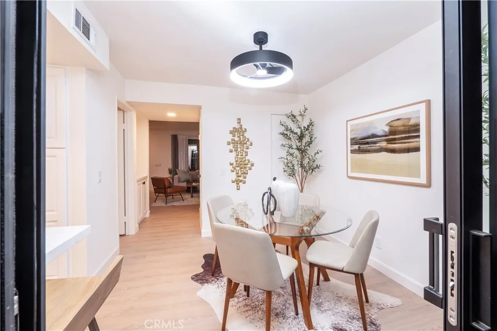 Additional image 11 of 1013 W Linden Street Unit 2, Riverside, CA 92507