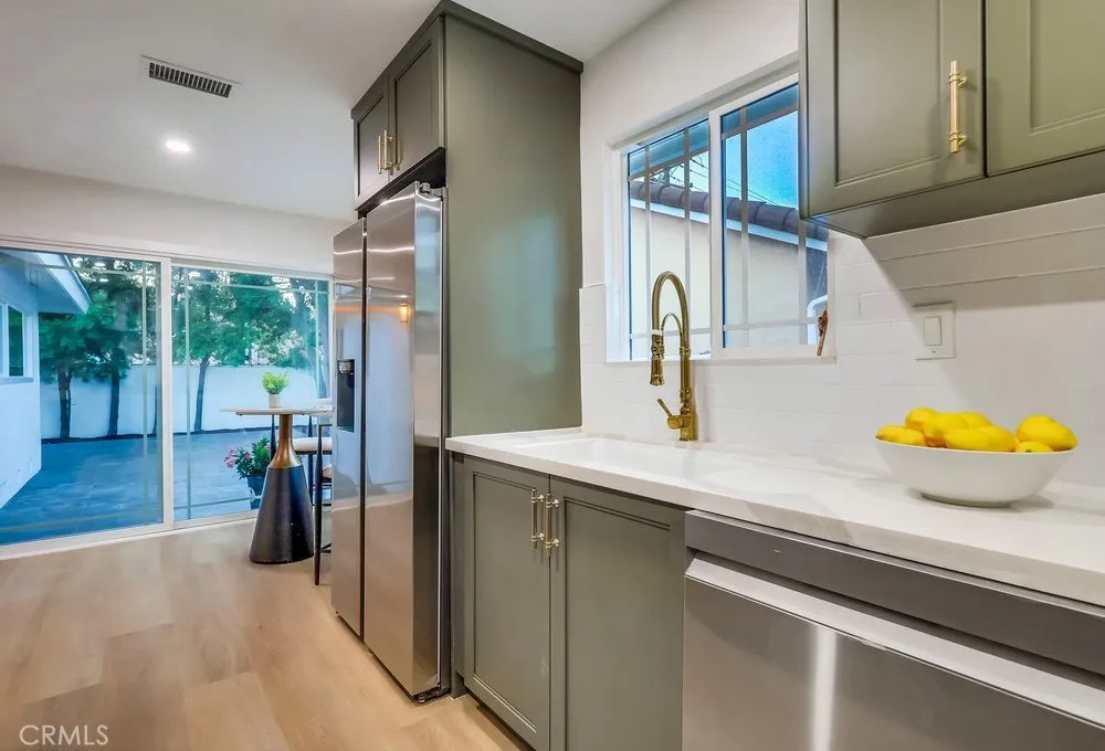 Additional image 80 of 18733 Holmes Avenue, Cerritos, CA 90703