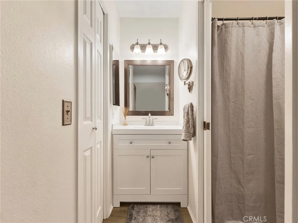 Additional image 13 of 7050 Shoup Ave #225, Canoga Park, CA 91303