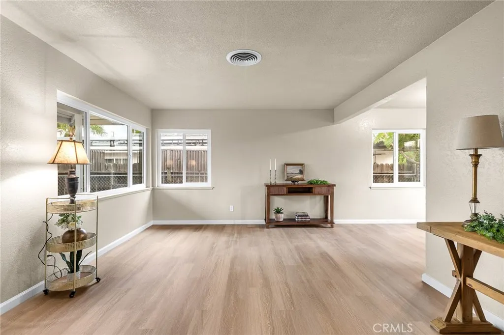 Additional image 35 of 4981 N State St, San Bernardino, CA 92407