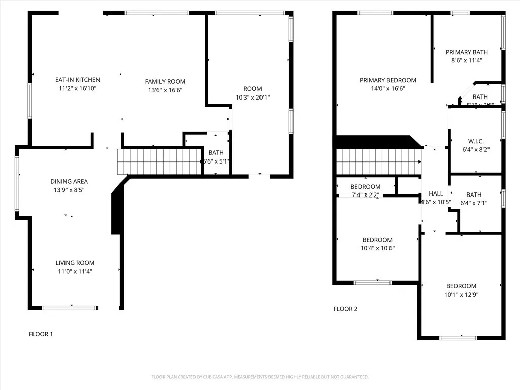 Additional image 70 of 7120 Webb Court, Fontana, CA 92336