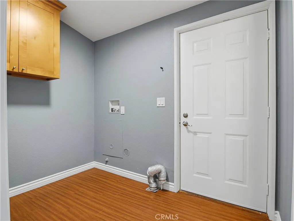 Additional image 39 of 508 Ebb Tide Drive, San Clemente, CA 92672