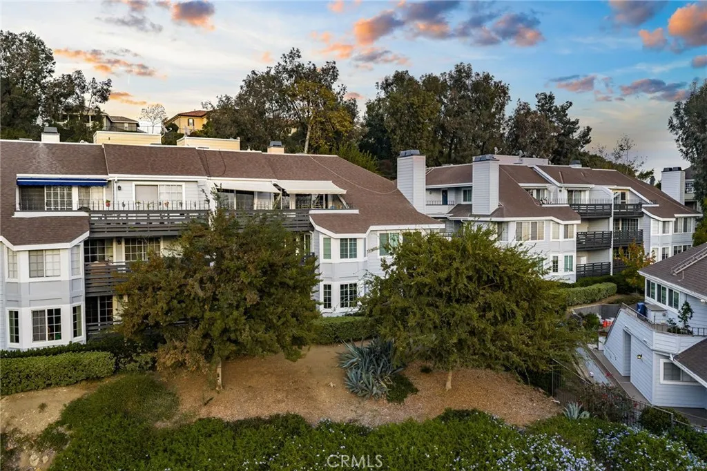 Additional image 4 of 1081 Lakeview Ter, Azusa, CA 91702