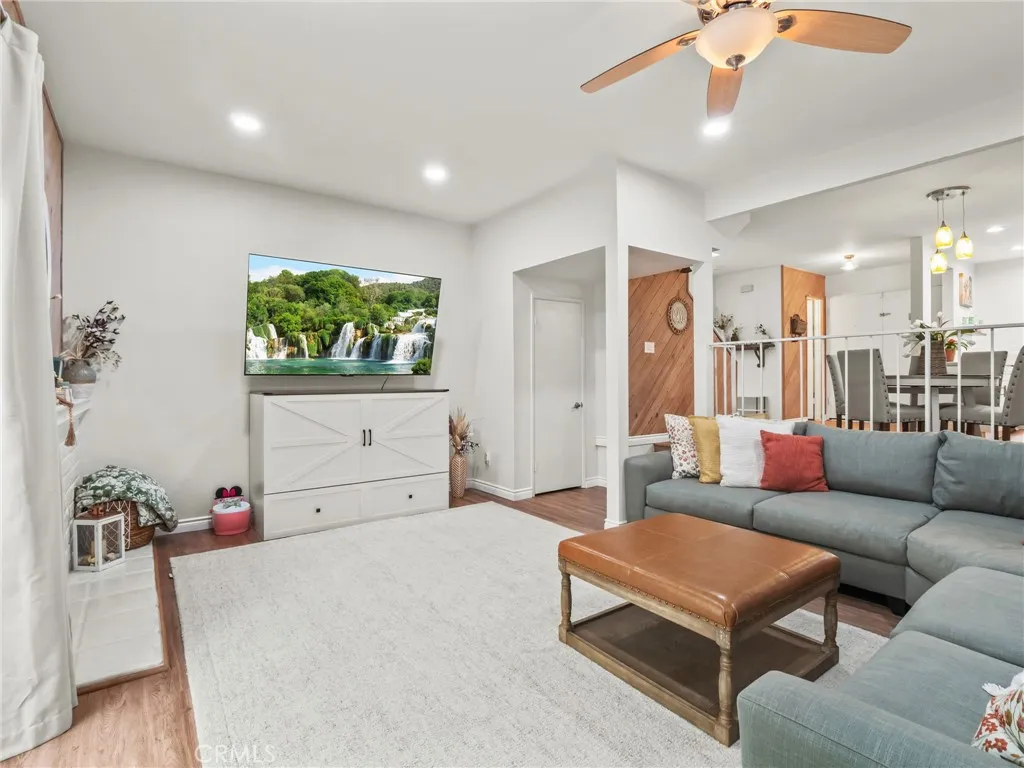 Additional image 65 of 5352 Driftwood St, Oxnard, CA 93035