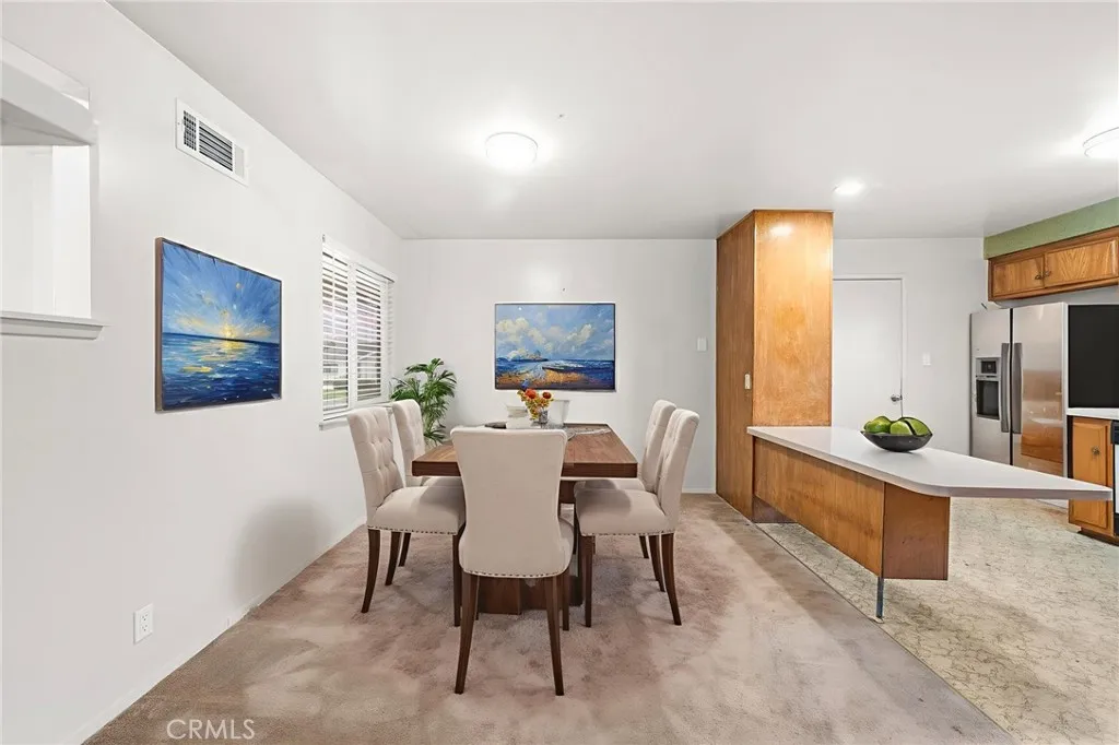 Additional image 68 of 12041 Paseo Bonita, Los Alamitos, CA 90720