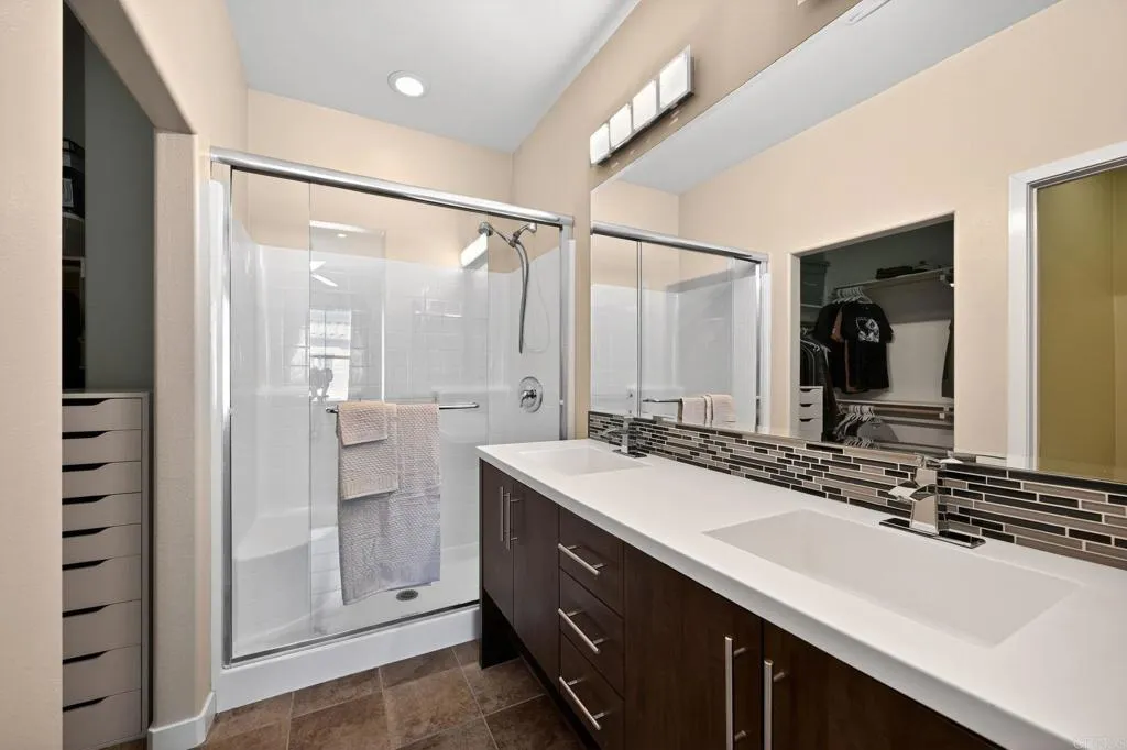 Additional image 13 of 2259 Indus Way, San Marcos, CA 92078