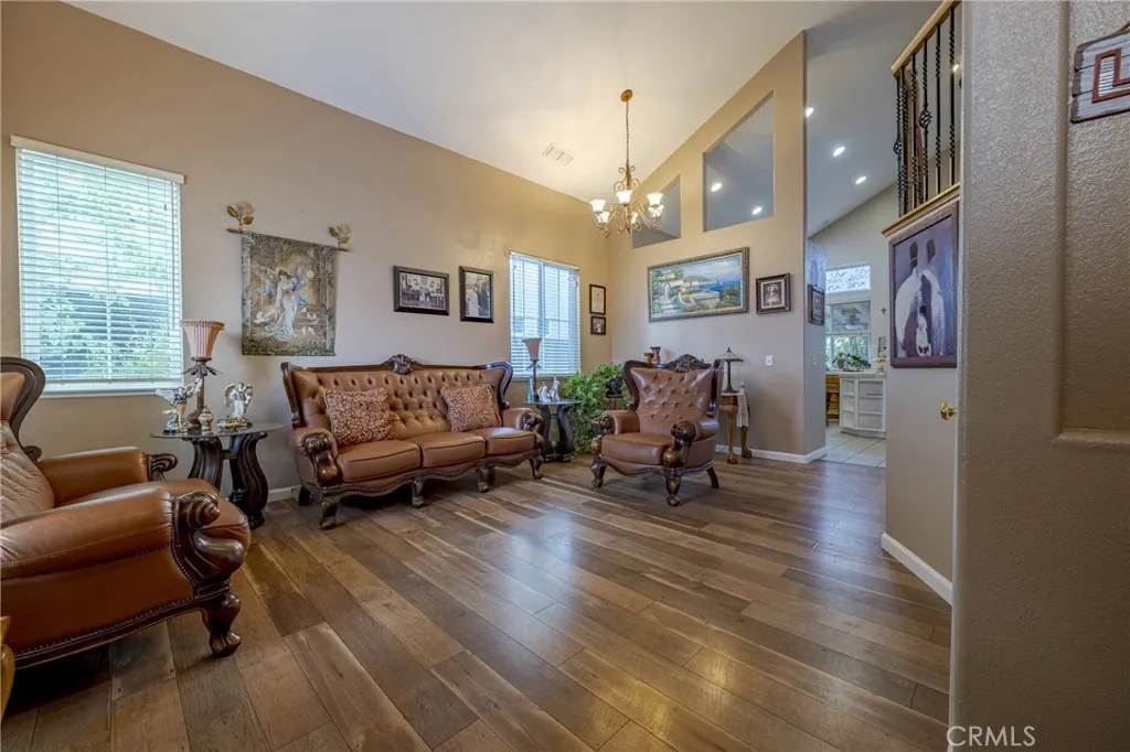 Additional image 18 of 483 Azalea Court, Merced, CA 95341