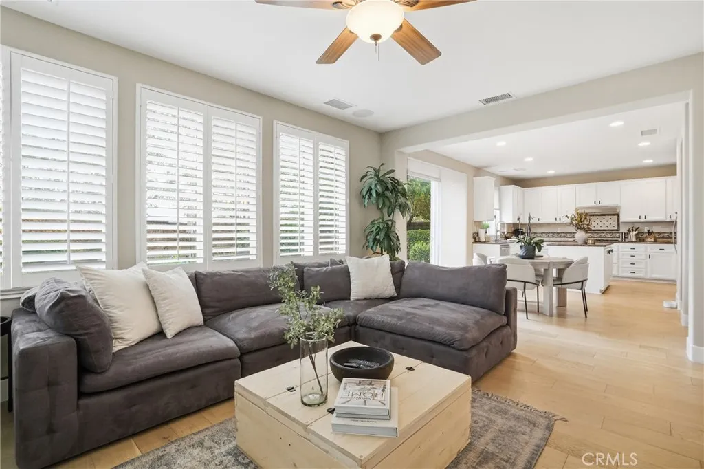 Additional image 18 of 3156 Griffon Court, Simi Valley, CA 93065