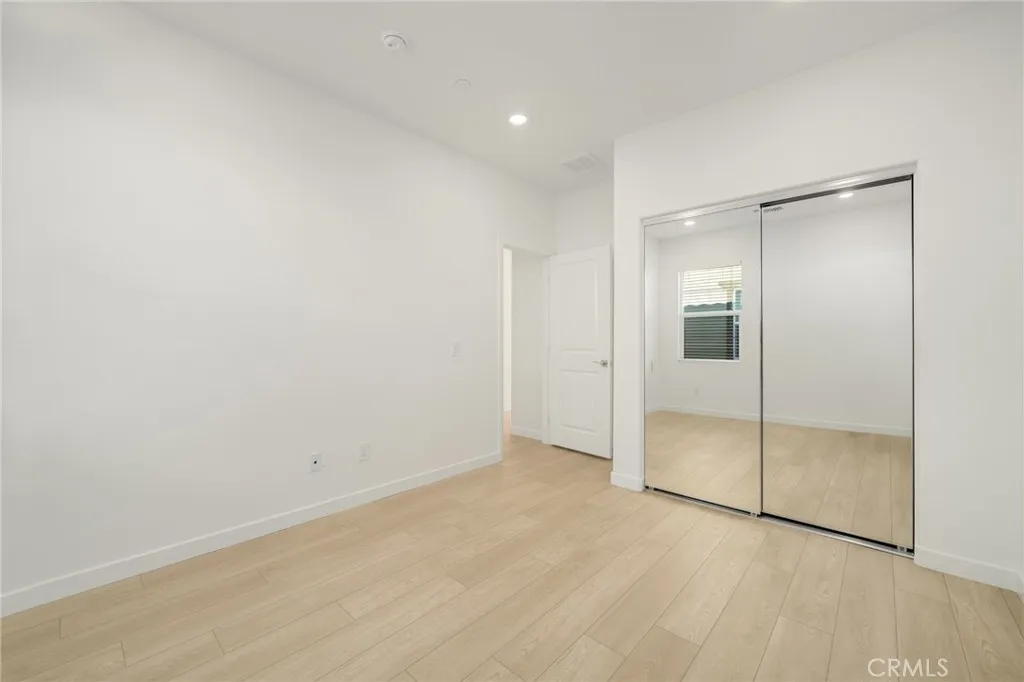 Additional image 53 of 429 Willow Run Lane, Carson, CA 90745