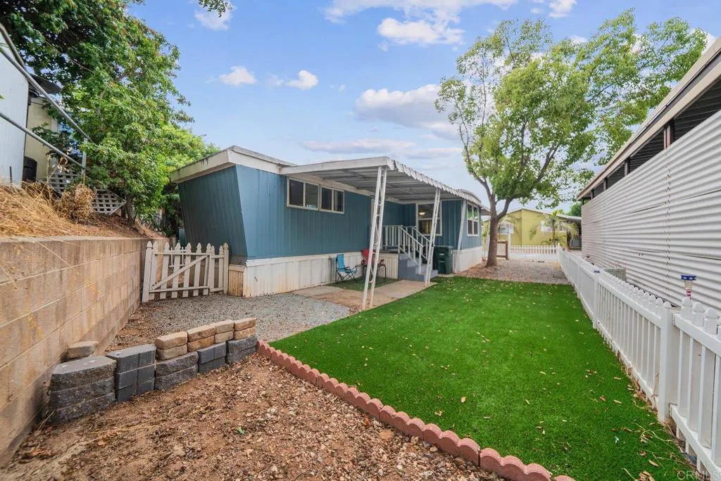 Additional image 37 of 351 E Bradley Avenue, El Cajon, CA 92021