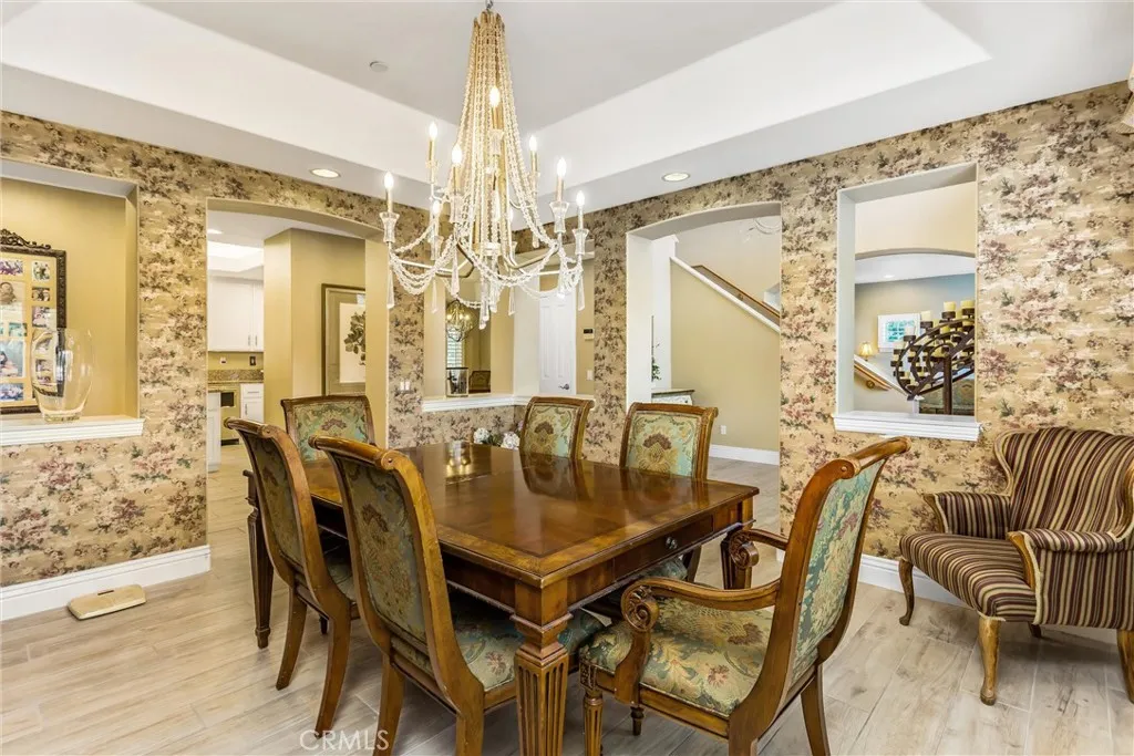 Additional image 74 of 1711 Kyle Ln, Redlands, CA 92373