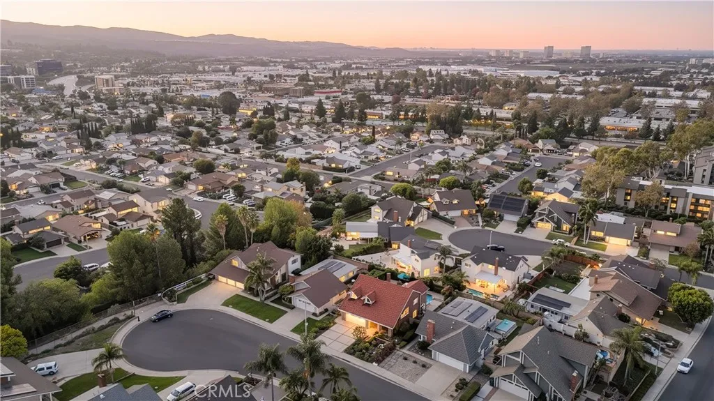 Additional image 74 of 22911 Plainview Cir, Lake Forest, CA 92630