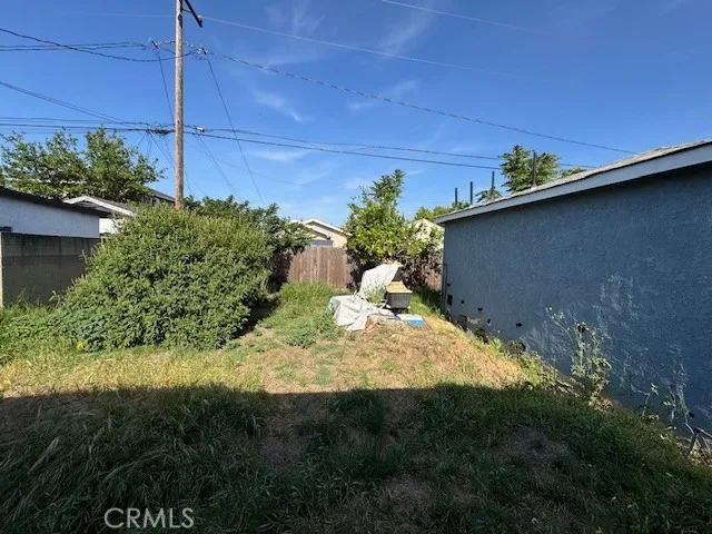 Additional image 43 of 2941 Baltic Ave, Long Beach, CA 90810