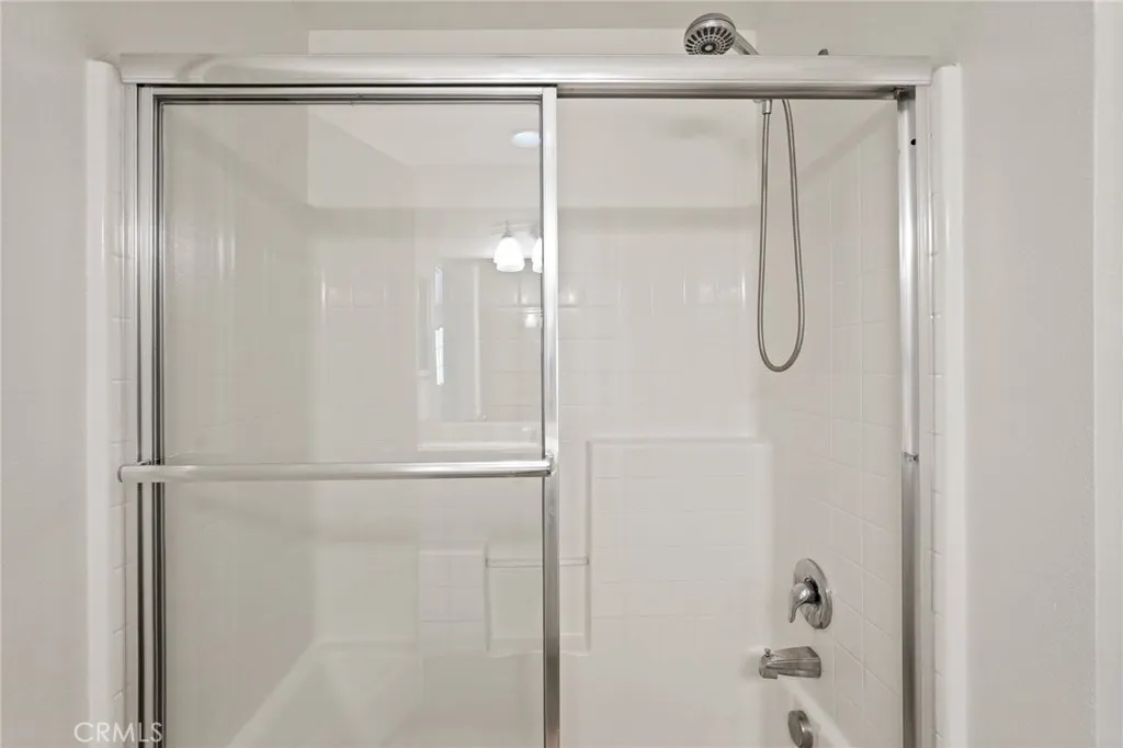 Additional image 84 of 37518 Henna Lane, Palmdale, CA 93551