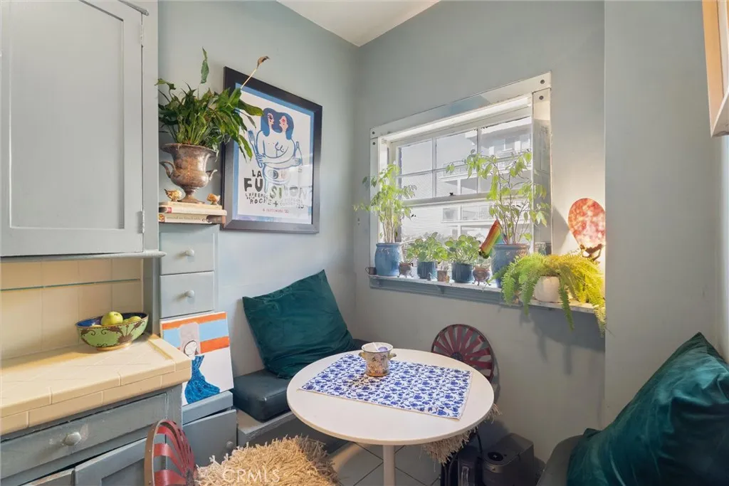 Additional image 46 of 1030 E Ocean Blvd Unit 308, Long Beach, CA 90802