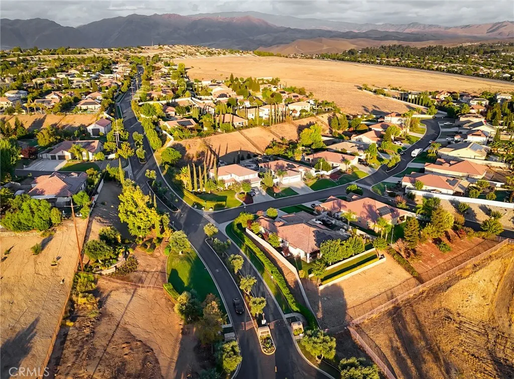 Additional image 80 of 13206 Milan Dr, Bakersfield, CA 93306