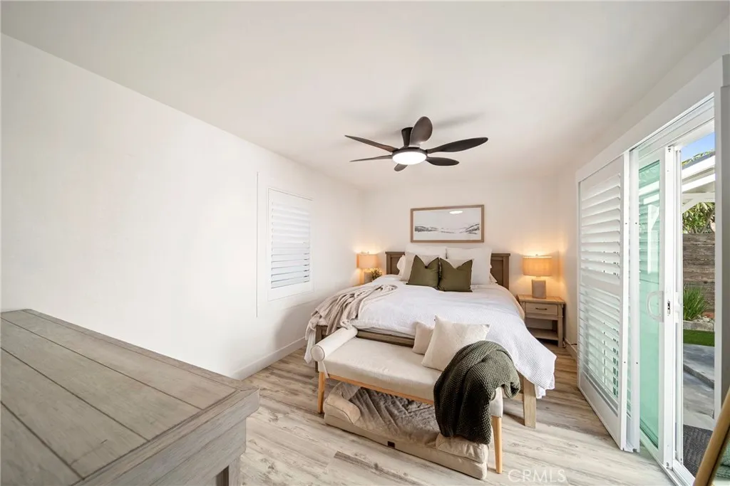 Additional image 72 of 125 Santa Paula Ave, Oxnard, CA 93035