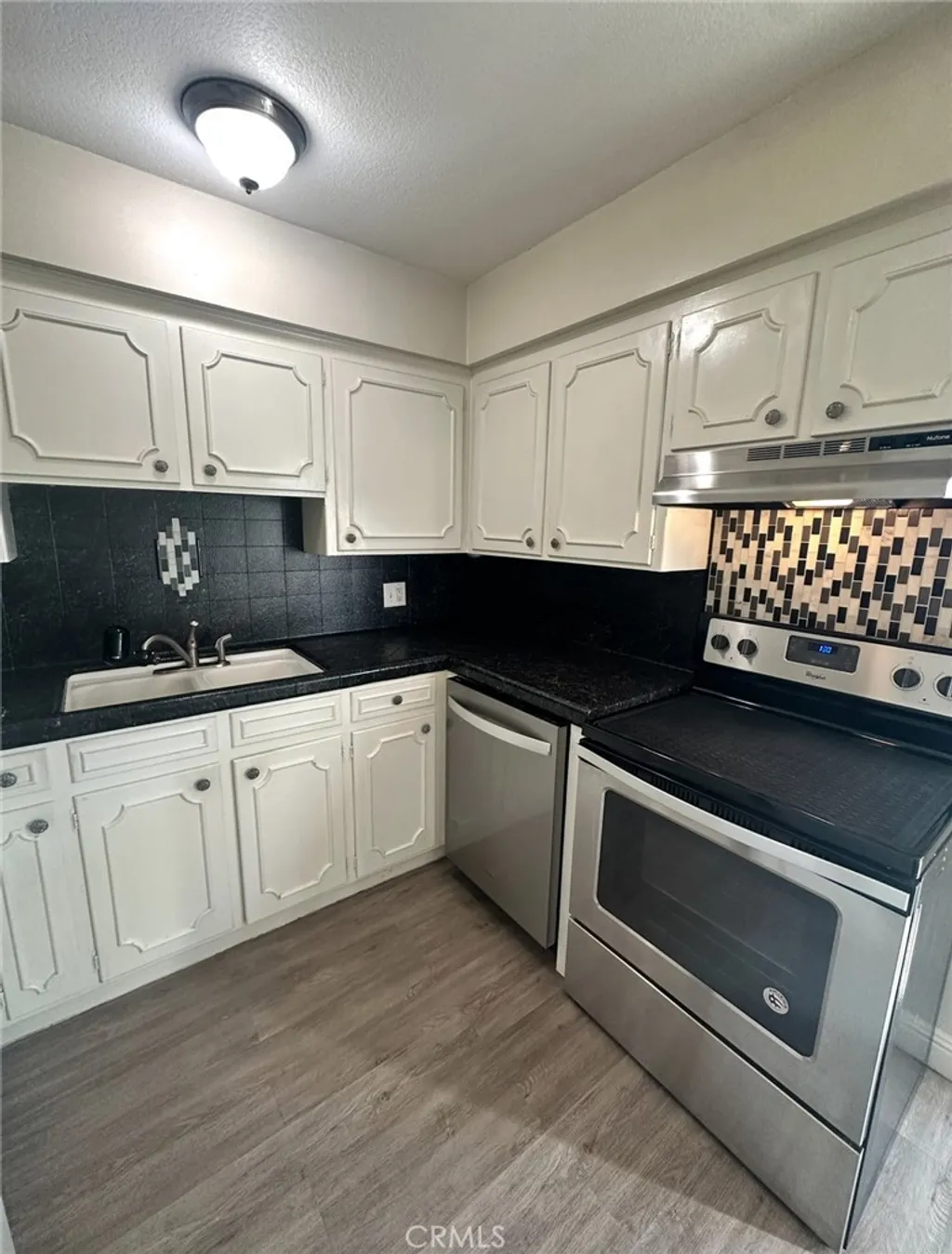 Additional image 14 of 5090 N Roosevelt Ave Unit 11, Fresno, CA 93704