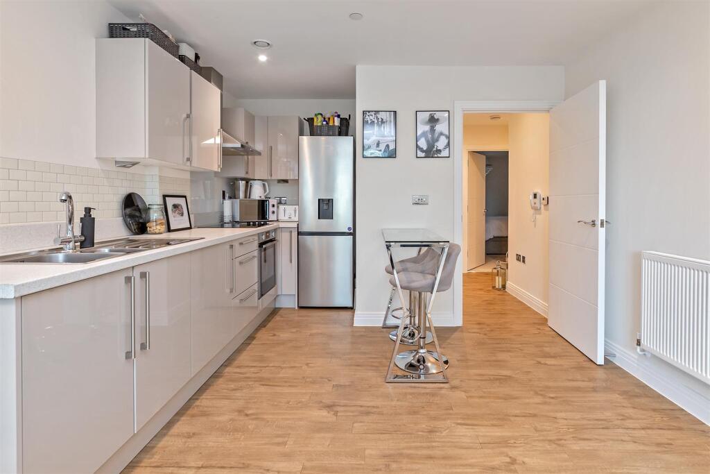 Additional image 7 of Bessemer Road, Welwyn Garden City